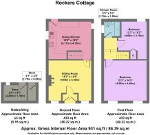 Rockers Cottage.jpg