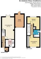 FP - 31 St. Andrews Close.jpg