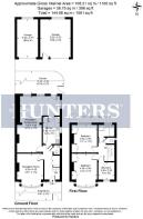 40 Stirling Road Hayes UB3 3AH England-A4 Portrait