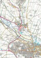 Location Plan .jpg