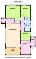 1 Rockingham Floorplan.png
