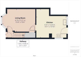 CAM03669G0-PR0033-BUILD01-FLOOR00