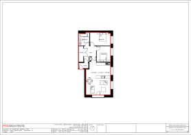 LEGAL PLAN APARTMENT 15 INDIVIDUAL.pdf