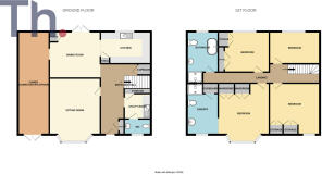 142 high street ventnor-high