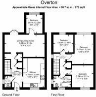 Overton Floorplan.jpg
