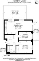 Pembrey Court-A4 Portrait.jpg