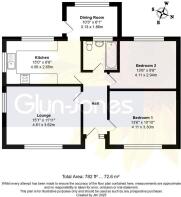 Floorplan - 4 Saxon Close East Preston BN16 1DX.jp