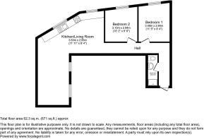1169557-floorplan-1