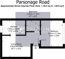 236parsonageroad