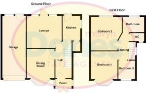 87 Tixall Road - all floors (1).JPG