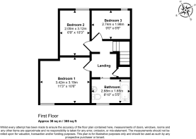 20260523045042_First-Floor_xTGLv