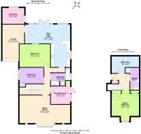 91 St Francis Road - all floors.JPG