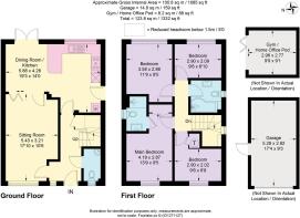 1271127-Final_1271127_37-Beechwood-Cl_300126144252