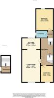 Flat 3, 38 Meads Street-high.jpg