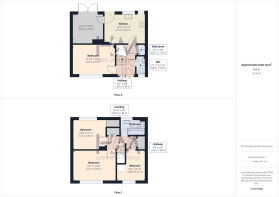 CAM02804G0-PR0362-BUILD01.png