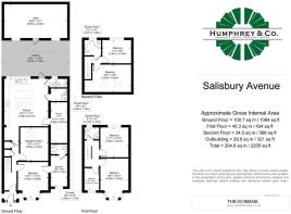 Floorplan (Amended).jpg