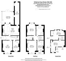 23 st martins floor plan.jpg