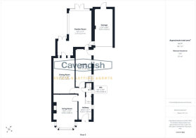 CAM01843G0-PR0316-BUILD01-FLOOR00.png
