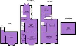 11 Reynard Road, Chorlton Green - all floors.JPG