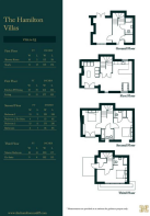 FP hamiliton villa@300x.png