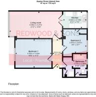 Flat 9, Turret House.jpg