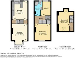 png-2D 2520Plan 25201-375f51d5-1a34-4b43-831d-ec1e