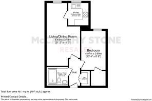 1486994-floorplan-final.jpg