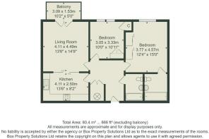 26 Conyers View Audley FP.jpg