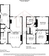 33 Eastrea Road