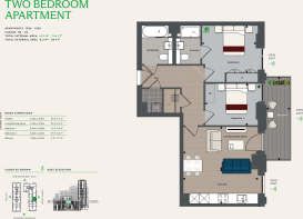 1526 Chime Gardens Floor Plan.png