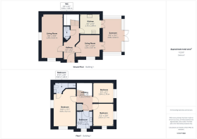 Floorplan House.png