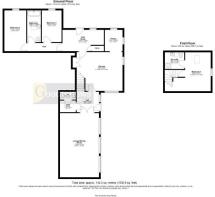 Floorplans