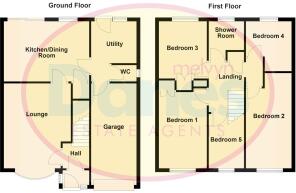37 Withybrook Road - all floors.JPG