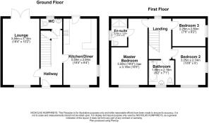 Upton Drive - all floors.JPG