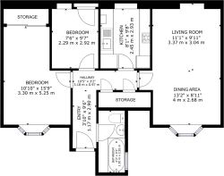 floorplans FLOORPLAN