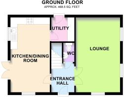 ground floor.JPG