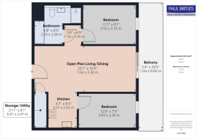 CAM04378G0-PR0229-BUILD01-FLOOR00.png
