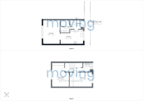 CAM03782G0-PR0407-BUILD01.png