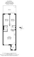 No.3-GroundFloor-Apartment.jpg