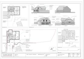 Potential Plans