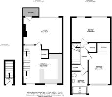 26RailwaySquareBrentwoodCM144LN-High (4).jpg