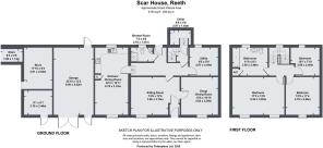 Scar House,  Reeth.jpg