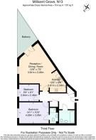 Floorplan.jpg