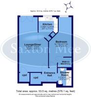 18 Flora Grange, Sheffield - all floors.JPG