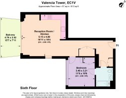 Floor plan img.jpg