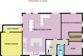 individual-floor-00Ground Floor (1)