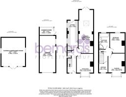 28, Bushy Mead Waterlooville, PO7 5DY-high.jpg