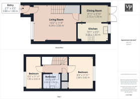 CAM01224G0-PR0558-BUILD01.png