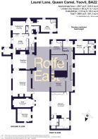 The Dring Main gif floor plan.gif