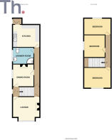 14 Yarborough Road-high
